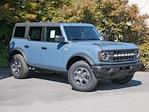 2025 Ford Bronco 4WD SUV for sale #2500647 - photo 28