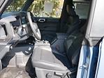 2025 Ford Bronco 4WD SUV for sale #2500647 - photo 3