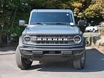 2025 Ford Bronco 4WD SUV for sale #2500647 - photo 29