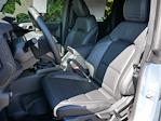2025 Ford Bronco 4WD SUV for sale #2500647 - photo 30