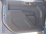 2025 Ford Bronco 4WD SUV for sale #2500647 - photo 31