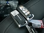 2025 Ford Bronco 4WD SUV for sale #2500647 - photo 33