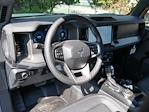 2025 Ford Bronco 4WD SUV for sale #2500647 - photo 4