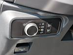 2025 Ford Bronco 4WD SUV for sale #2500647 - photo 5
