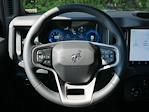 2025 Ford Bronco 4WD SUV for sale #2500647 - photo 6