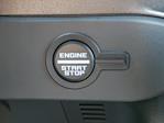 2025 Ford Bronco 4WD SUV for sale #2500647 - photo 8