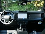 2025 Ford Bronco 4WD SUV for sale #2500647 - photo 9