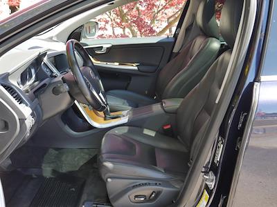 2017 Volvo XC60 AWD SUV for sale #2500648A - photo 2