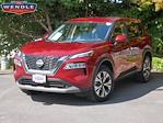 2023 Nissan Rogue AWD SUV for sale #2500666A - photo 1