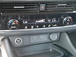 2023 Nissan Rogue AWD SUV for sale #2500666A - photo 12