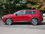 2023 Nissan Rogue AWD SUV for sale #2500666A - photo 15