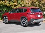 2023 Nissan Rogue AWD SUV for sale #2500666A - photo 2