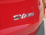 2023 Nissan Rogue AWD SUV for sale #2500666A - photo 17