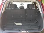 2023 Nissan Rogue AWD SUV for sale #2500666A - photo 19