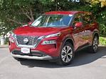2023 Nissan Rogue AWD SUV for sale #2500666A - photo 3
