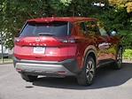 2023 Nissan Rogue AWD SUV for sale #2500666A - photo 20