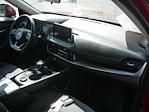 2023 Nissan Rogue AWD SUV for sale #2500666A - photo 21