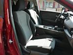 2023 Nissan Rogue AWD SUV for sale #2500666A - photo 22