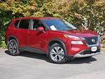 2023 Nissan Rogue AWD SUV for sale #2500666A - photo 25