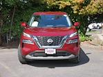 2023 Nissan Rogue AWD SUV for sale #2500666A - photo 26