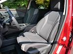 2023 Nissan Rogue AWD SUV for sale #2500666A - photo 27