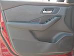 2023 Nissan Rogue AWD SUV for sale #2500666A - photo 28