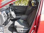 2023 Nissan Rogue AWD SUV for sale #2500666A - photo 4