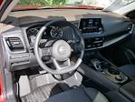 2023 Nissan Rogue AWD SUV for sale #2500666A - photo 5