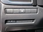 2023 Nissan Rogue AWD SUV for sale #2500666A - photo 6