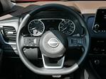 2023 Nissan Rogue AWD SUV for sale #2500666A - photo 7