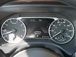 2023 Nissan Rogue AWD SUV for sale #2500666A - photo 8