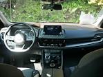 2023 Nissan Rogue AWD SUV for sale #2500666A - photo 9