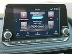 2023 Nissan Rogue AWD SUV for sale #2500666A - photo 10