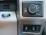 2019 Ford F-350 Crew Cab SRW 4WD Pickup for sale #2500675A - photo 10