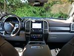 2019 Ford F-350 Crew Cab SRW 4WD Pickup for sale #2500675A - photo 11