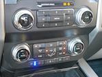 2019 Ford F-350 Crew Cab SRW 4WD Pickup for sale #2500675A - photo 17