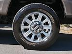 2019 Ford F-350 Crew Cab SRW 4WD Pickup for sale #2500675A - photo 22