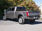 2019 Ford F-350 Crew Cab SRW 4WD Pickup for sale #2500675A - photo 24