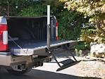2019 Ford F-350 Crew Cab SRW 4WD Pickup for sale #2500675A - photo 25