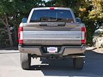 2019 Ford F-350 Crew Cab SRW 4WD Pickup for sale #2500675A - photo 26