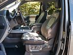 2019 Ford F-350 Crew Cab SRW 4WD Pickup for sale #2500675A - photo 3