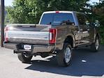2019 Ford F-350 Crew Cab SRW 4WD Pickup for sale #2500675A - photo 31
