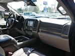 2019 Ford F-350 Crew Cab SRW 4WD Pickup for sale #2500675A - photo 32