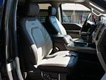 2019 Ford F-350 Crew Cab SRW 4WD Pickup for sale #2500675A - photo 33
