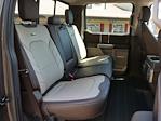 2019 Ford F-350 Crew Cab SRW 4WD Pickup for sale #2500675A - photo 34