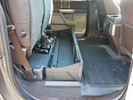 2019 Ford F-350 Crew Cab SRW 4WD Pickup for sale #2500675A - photo 35