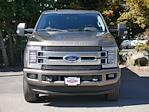 2019 Ford F-350 Crew Cab SRW 4WD Pickup for sale #2500675A - photo 39