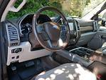 2019 Ford F-350 Crew Cab SRW 4WD Pickup for sale #2500675A - photo 4
