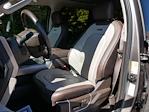 2019 Ford F-350 Crew Cab SRW 4WD Pickup for sale #2500675A - photo 40