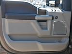 2019 Ford F-350 Crew Cab SRW 4WD Pickup for sale #2500675A - photo 41